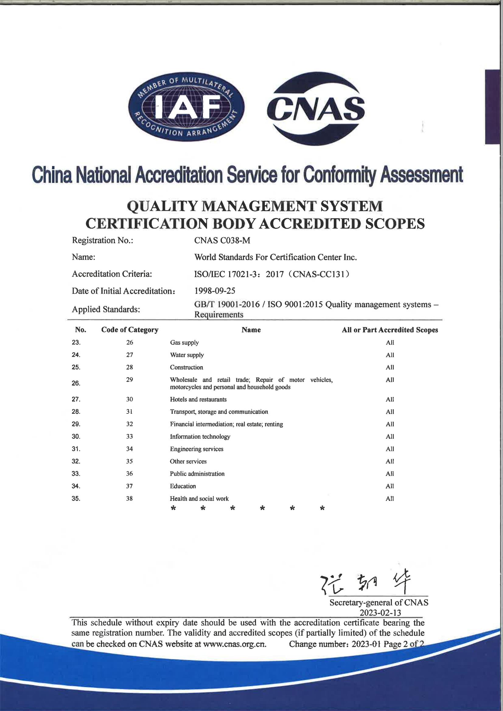 质量管理体系认证机构认可范围-英文版_01.jpg
